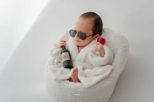 桂林呕吐是怀孕多久的症状