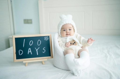 桂林宝宝有痰呼噜但不咳嗽 桂林宝宝有痰呼噜但不咳嗽