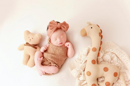 桂林40岁孕妇注意事项 桂林40岁孕妇注意事项