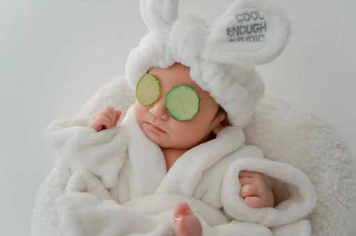 桂林宝宝耳屎需要清理吗