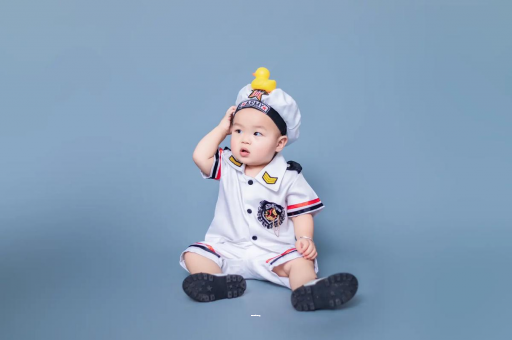 桂林宝宝有点低烧怎么办 桂林宝宝有点低烧怎么办