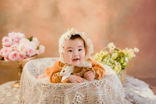 桂林孕妇肚子长红点很痒