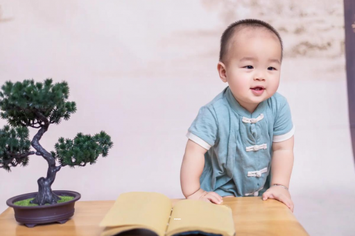 桂林孕妇每天补充多少钙