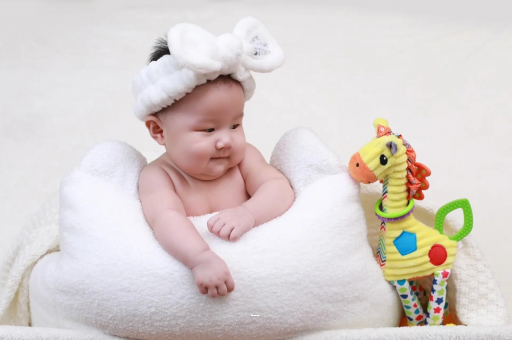 桂林怀孕嗓子眼堵得慌 桂林怀孕嗓子眼堵得慌