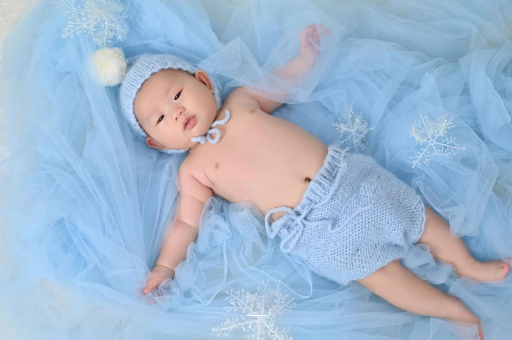 桂林三岁宝宝肚子大 桂林三岁宝宝肚子大