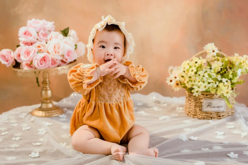 桂林宝宝肠胀气的症状 桂林宝宝肠胀气的症状